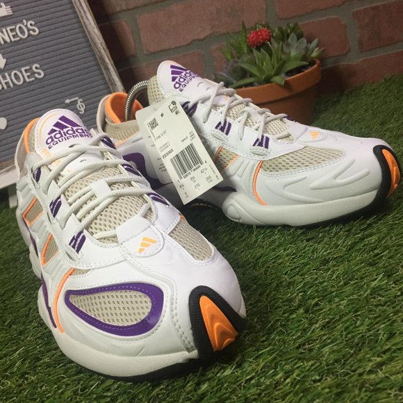 Adidas / Brand New Adidas FYW S-97 MENS 9.0 - Picture 3 of 8